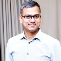 Kapil Agrawal profile photo