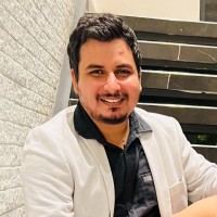 Makarand Kate profile photo
