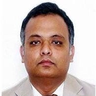 Sandeep Chatterjee profile photo