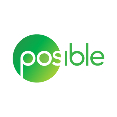 Posible logo