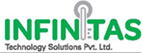 Infinitas Technology Solutions logo