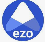 EZOApp logo