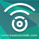 BeaconsTalk logo