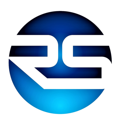 Retail Scan logo