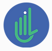 InstaLaxmi logo