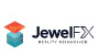 JewelFX logo