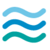 FR Tech logo