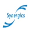 Synergics Solutions logo