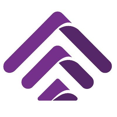ePaisa logo