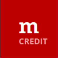 MLakshmi logo