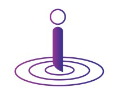 Inventa logo