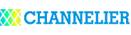 Channelier logo