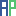 Avax Pro Tech logo