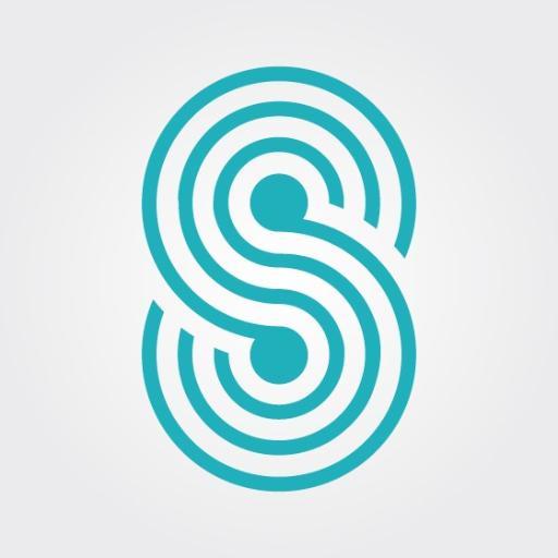 RadioLocus logo