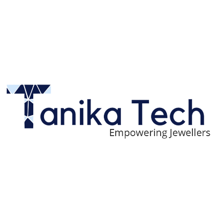 Tanika logo