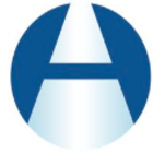 Acme Infovision logo