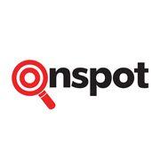 Onspot Solutions logo