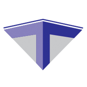 Textronic logo