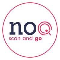 NoQ Store logo