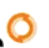 HRS Process Systems logo