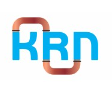 KRN Heat Exchanger logo