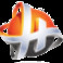Cooling Tower logo