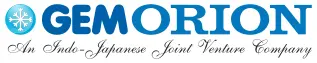 Gemorion logo