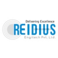 Ajay Rathee profile photo
