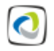 Rotomag logo