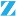 Ztron logo