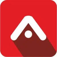 Aeliya Marine Tech logo