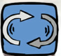 Rotomotive logo