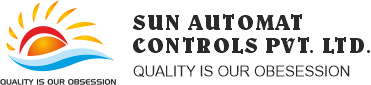 Sun Automat logo