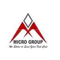 microtech boilers logo