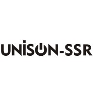 Unison Controls. logo