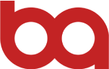 BlowMech and Allied Machineries logo