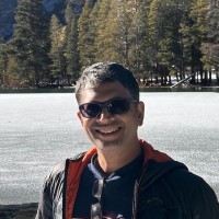 Jayendran Balasubramanian profile photo