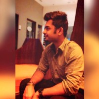 Rishi Gupta profile photo