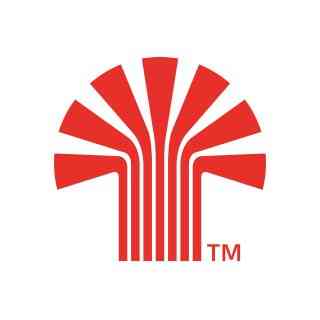 Taro Pumps logo