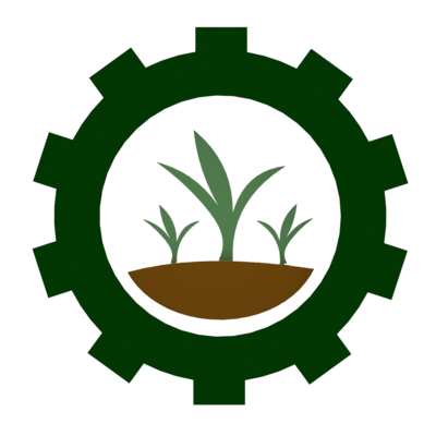 Kinemach Engineering logo