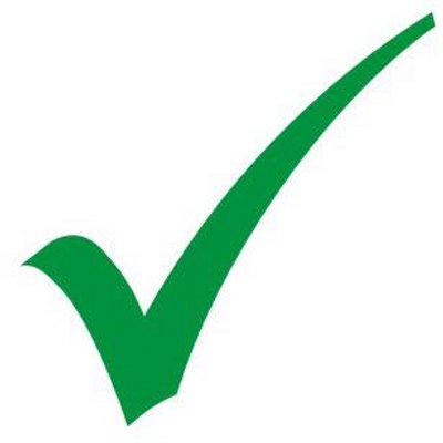 hawa valves logo