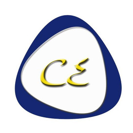 Chirag Enterprises logo