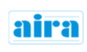 Aira Euro Automation logo