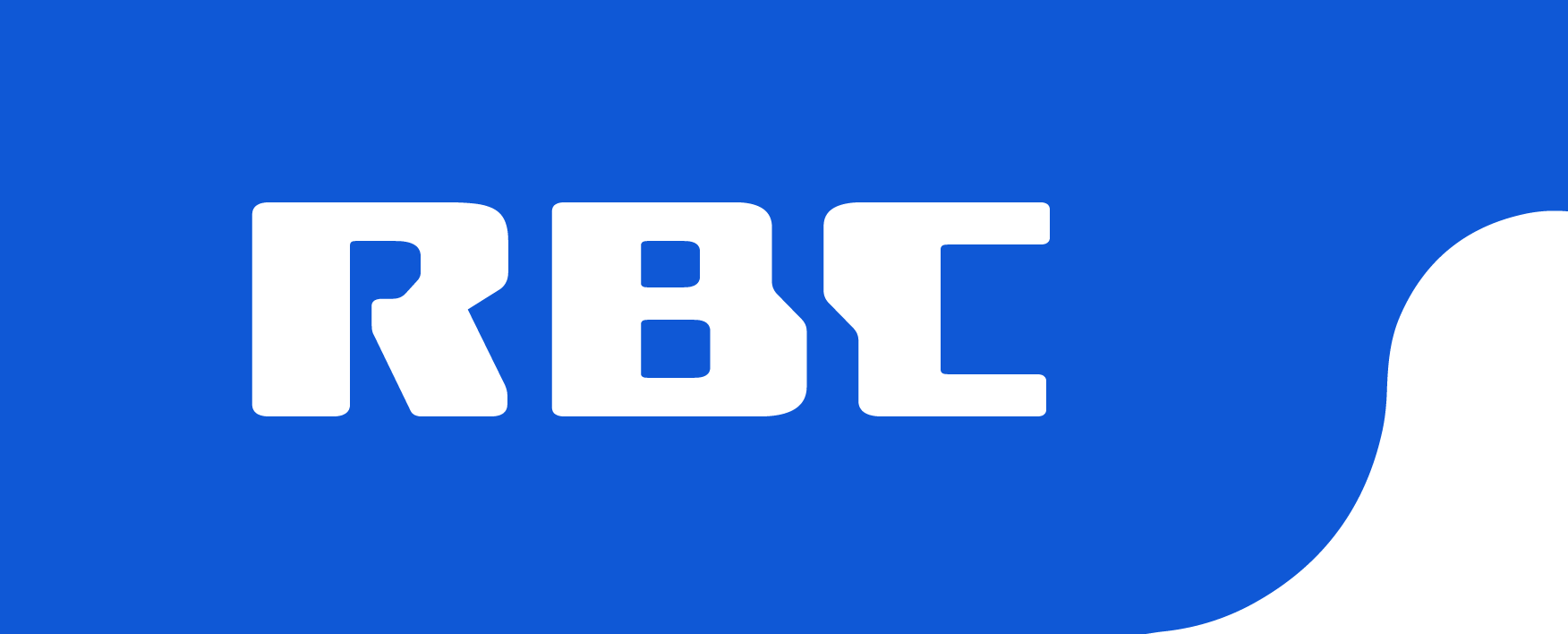 RBC Bearings logo
