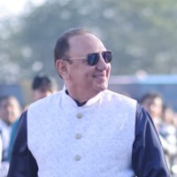 Kairus Dadachanji profile photo