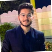 Akash Porwal profile photo