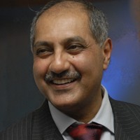 Farook Merchant profile photo
