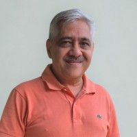 Samir Kaji profile photo