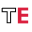 Teknic Euchner logo