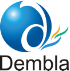 Dembla Valves logo